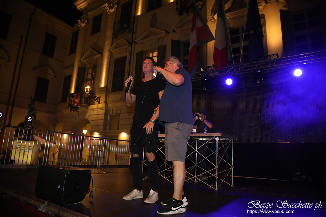 VBS_8363 - VBS_7864 - A Tutta Birra 2022 - ProLoco San Damiano d'Asti - Set vocals Ale Morbell & DJ Cucky.jpg